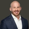 Headshot of Cole Timonere