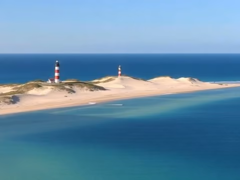 Michigan landscape representing drug and alcohol rehab centers in Michigan