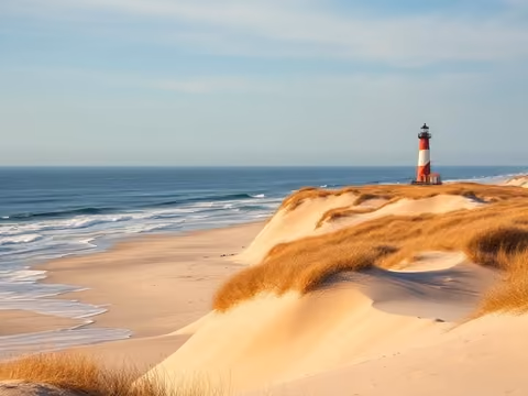 North Carolina landscape representing drug and alcohol rehab centers in North Carolina