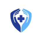 Treatment Locators logo